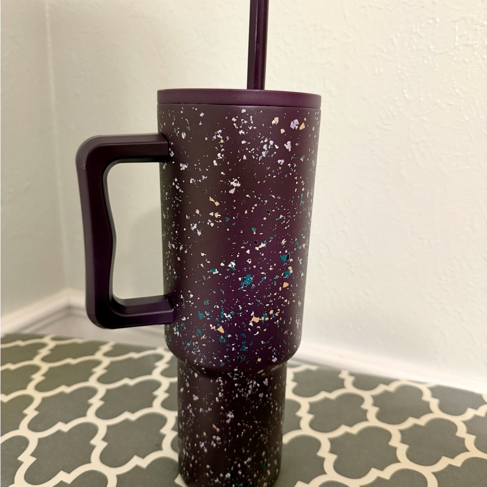 Simple Modern 40oz Tumbler
